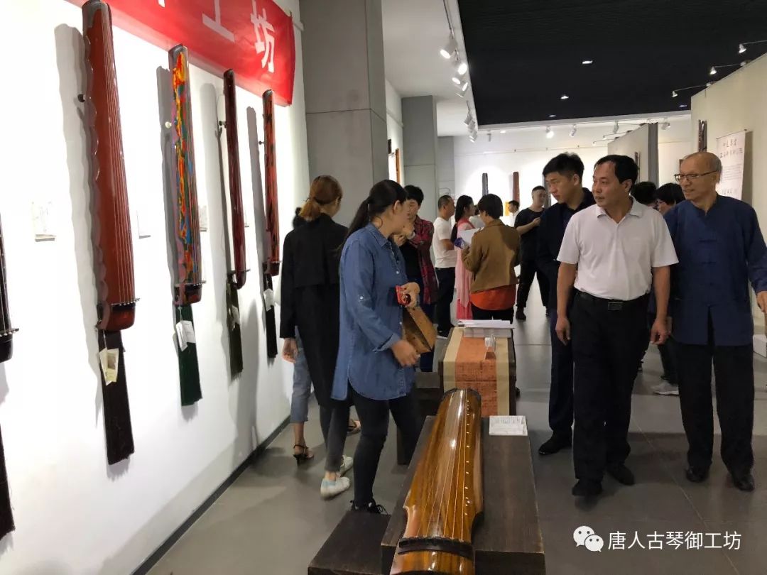 1675652974439289.jpg 1675652974439289.jpg